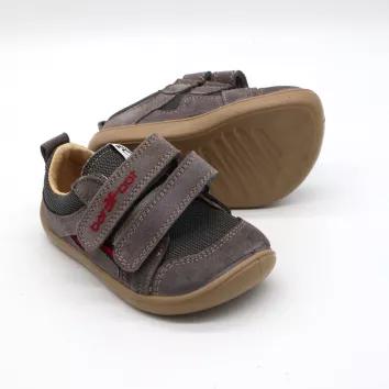 3F Barefoot ELF DAKOTA HYDRO Grey
