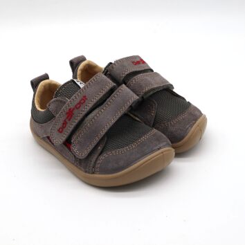 3F Barefoot ELF DAKOTA HYDRO Grey 29