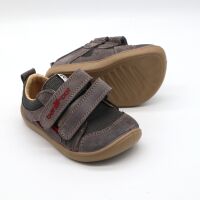 3F Barefoot ELF DAKOTA HYDRO Grey 29