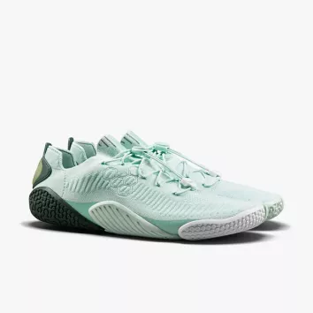 Vivobarefoot Motus Flex Womens Soothing Sea