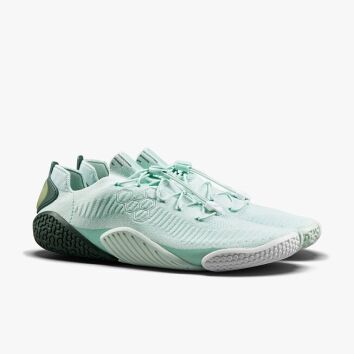 Vivobarefoot Motus Flex Womens Soothing Sea 40