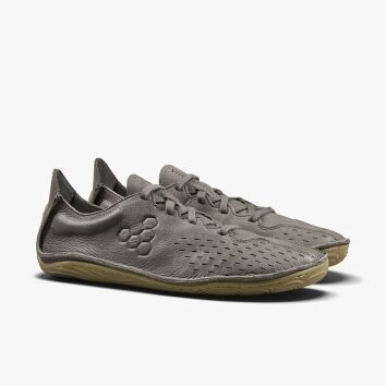 Vivobarefoot Sensus Mens Falcon