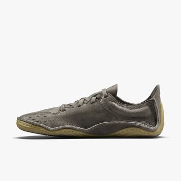 Vivobarefoot Sensus Mens Falcon