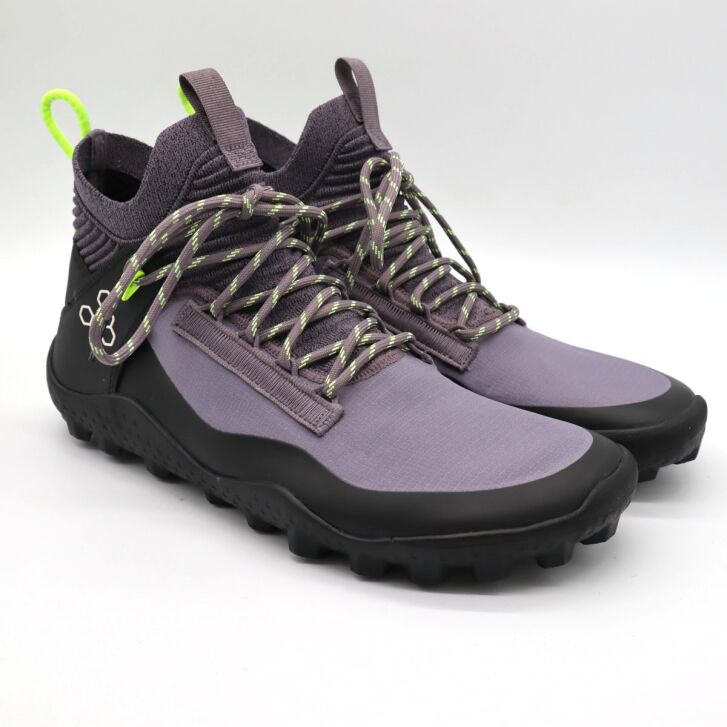 Vivobarefoot Magna Lite WR SG Womens Shark 37