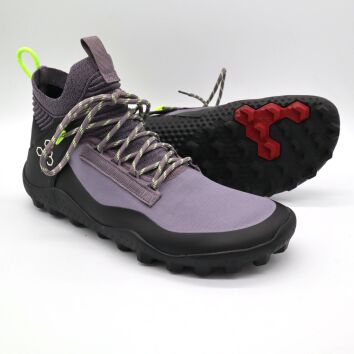 Vivobarefoot Magna Lite WR SG Womens Shark 37