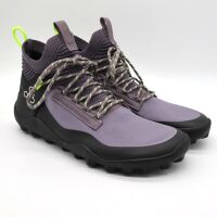 Vivobarefoot Magna Lite WR SG Womens Shark 37