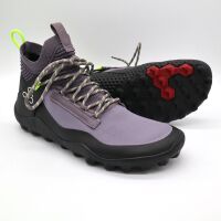 Vivobarefoot Magna Lite WR SG Womens Shark 37
