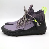 Vivobarefoot Magna Lite WR SG Womens Shark 37