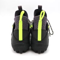 Vivobarefoot Magna Lite WR SG Womens Shark 37