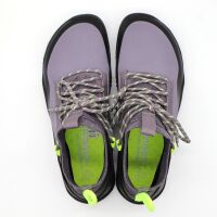 Vivobarefoot Magna Lite WR SG Womens Shark 37