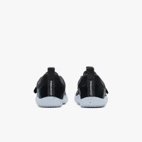 Vivobarefoot Primus Sport III Preschool Obsidian 27