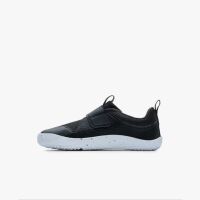 Vivobarefoot Primus Sport III Preschool Obsidian 27