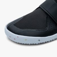 Vivobarefoot Primus Sport III Preschool Obsidian 27