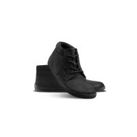 Be Lenka SYNERGY FLEECE - All Black 41