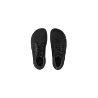 Be Lenka SYNERGY FLEECE - All Black 41