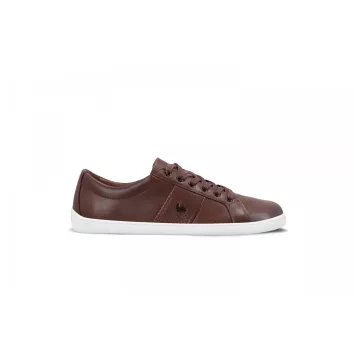 Be Lenka Sneakers ELITE - Dark Brown