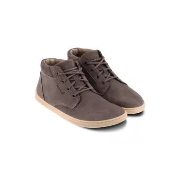 Be Lenka SYNERGY - Chocolate & Beige
