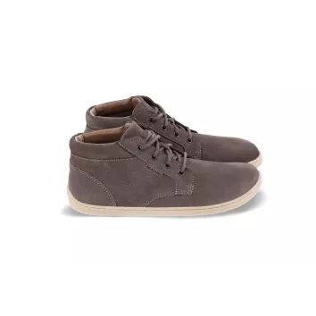 Be Lenka SYNERGY - Chocolate & Beige