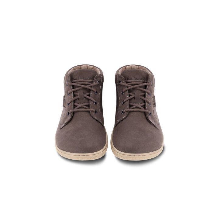 Be Lenka SYNERGY - Chocolate & Beige 38