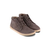 Be Lenka SYNERGY - Chocolate & Beige 38