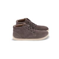 Be Lenka SYNERGY - Chocolate & Beige 38