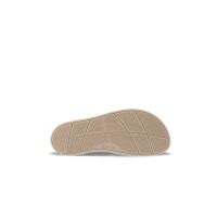 Be Lenka SYNERGY - Chocolate & Beige 38