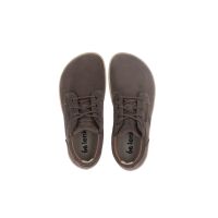 Be Lenka SYNERGY - Chocolate & Beige 38