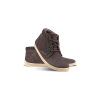 Be Lenka SYNERGY - Chocolate & Beige 38