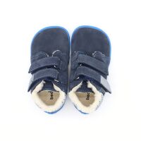 Beda Winterstiefel Klett DANIEL (V2) 32