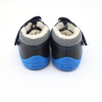 Beda Winterschuh Klett DAN (V2) 27