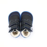 Beda Winterschuh Klett DAN (V2) 27