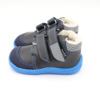 Beda Winterschuh Klett DAN (V2) 32