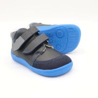 Beda Winterschuh Klett DAN (V2) 33