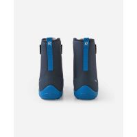 Reima Barfußwinterstiefel TALVELLA JUNIOR Navy 37