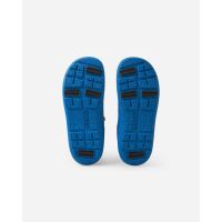 Reima Barfußwinterstiefel TALVELLA JUNIOR Navy 37