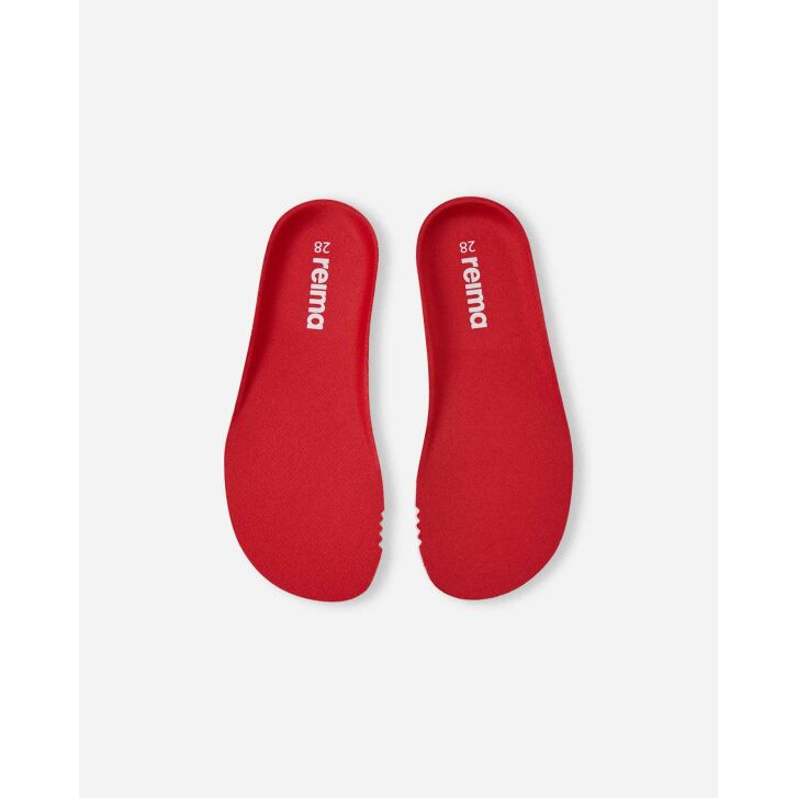 Reima Barfußwinterstiefel TALVELLA KIDS Cinnamon 30
