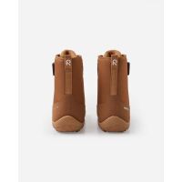 Reima Barfußwinterstiefel TALVELLA KIDS Cinnamon 30