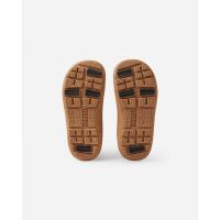 Reima Barfußwinterstiefel TALVELLA KIDS Cinnamon 30