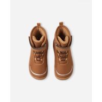 Reima Barfußwinterstiefel TALVELLA KIDS Cinnamon 31