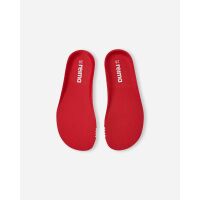Reima Barfußwinterstiefel TALVELLA KIDS Cinnamon 31