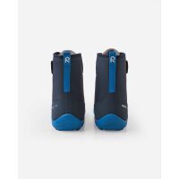 Reima Barfußwinterstiefel TALVELLA KIDS Navy 29