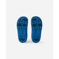 Reima Barfußwinterstiefel TALVELLA KIDS Navy 29