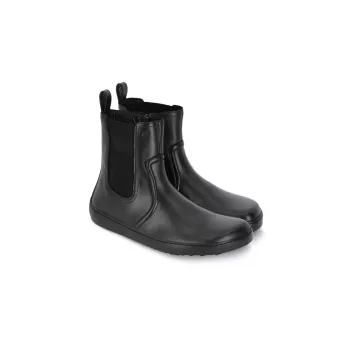 Be Lenka Stiefelette ALLURE All Black