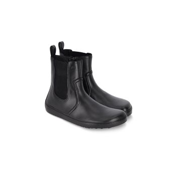 Be Lenka Stiefelette ALLURE All Black 40