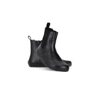 Be Lenka Stiefelette ALLURE All Black 40