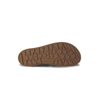 Be Lenka Stiefelette ArcticEdge Charcoal Black 39