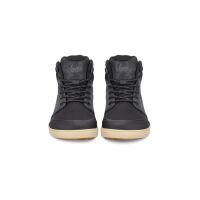 Be Lenka Stiefelette ArcticEdge Charcoal Black 39
