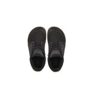 Be Lenka Stiefelette ArcticEdge Charcoal Black 39