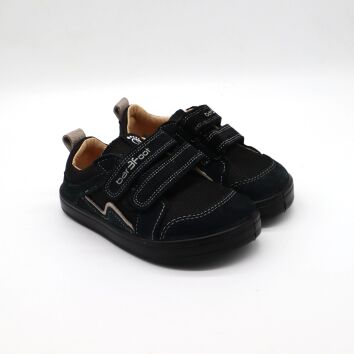 3F Barefoot CROSS DAKOTA HYDRO Black 29