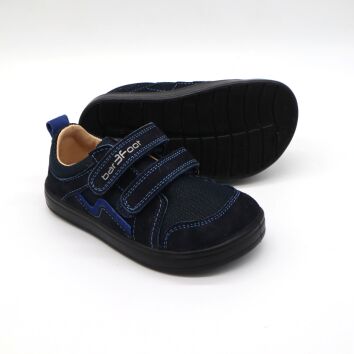 3F Barefoot CROSS DAKOTA HYDRO Blue 32